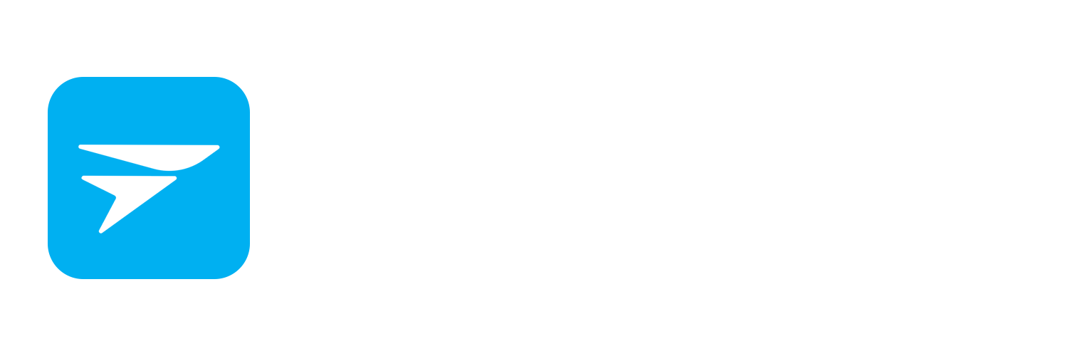 Fanity
