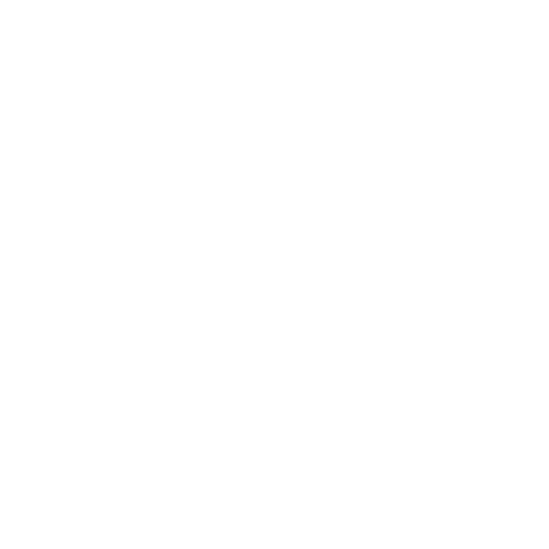 Fanity